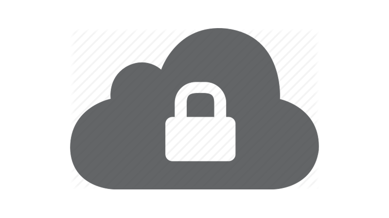 PASSWORD RESET/UNLOCK