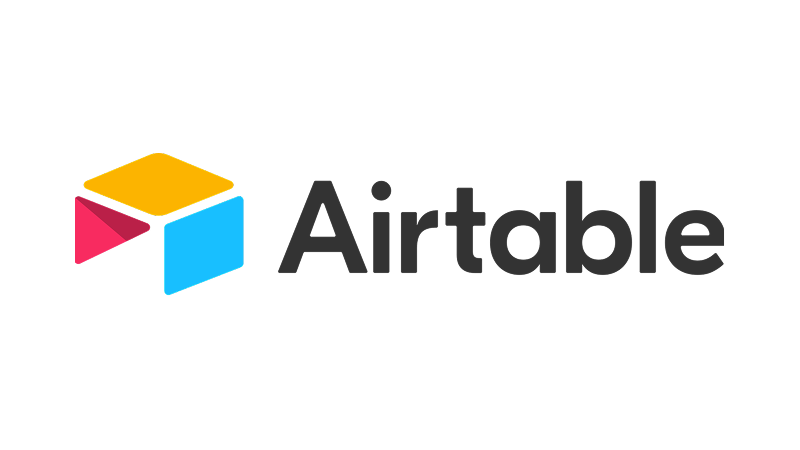 AIRTABLE