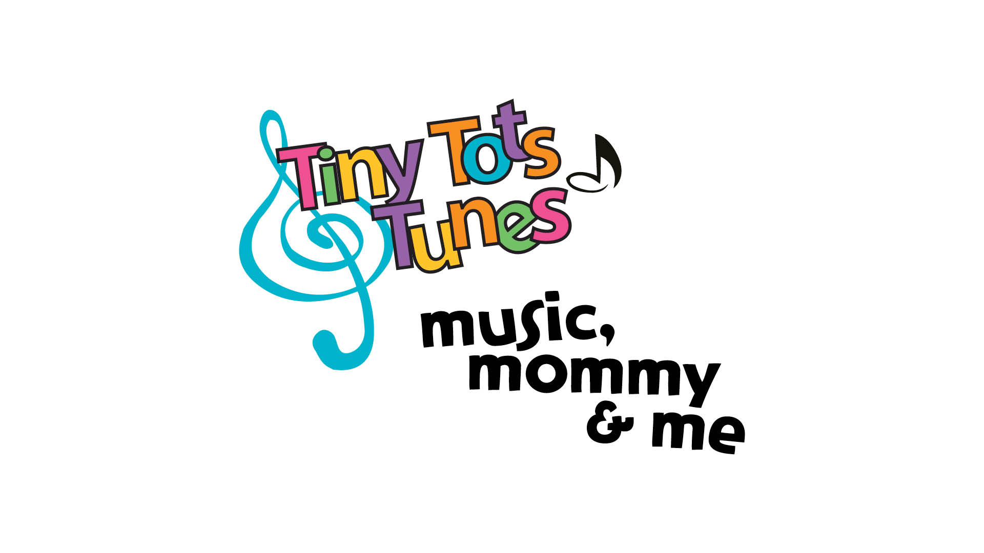Mommy & Me Music