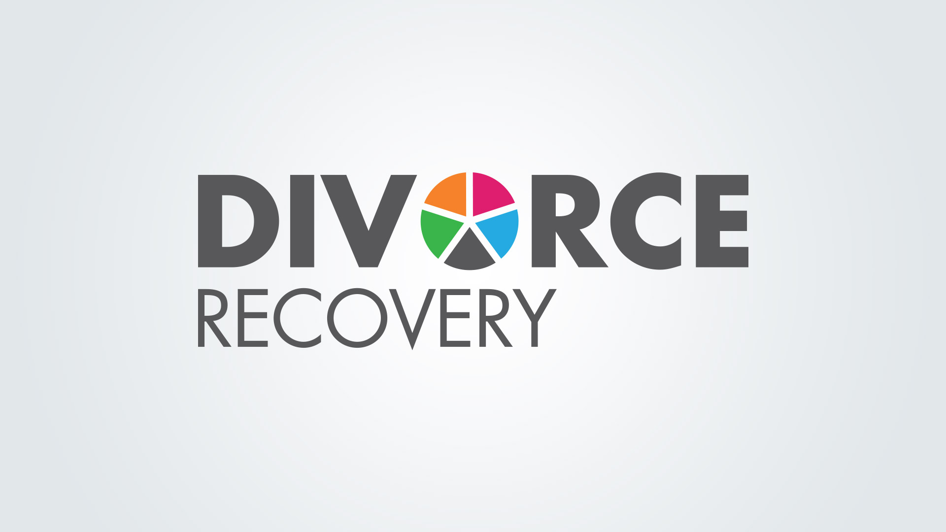 Divorce Recovery