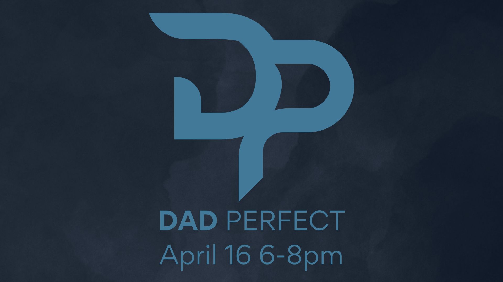Dad Perfect