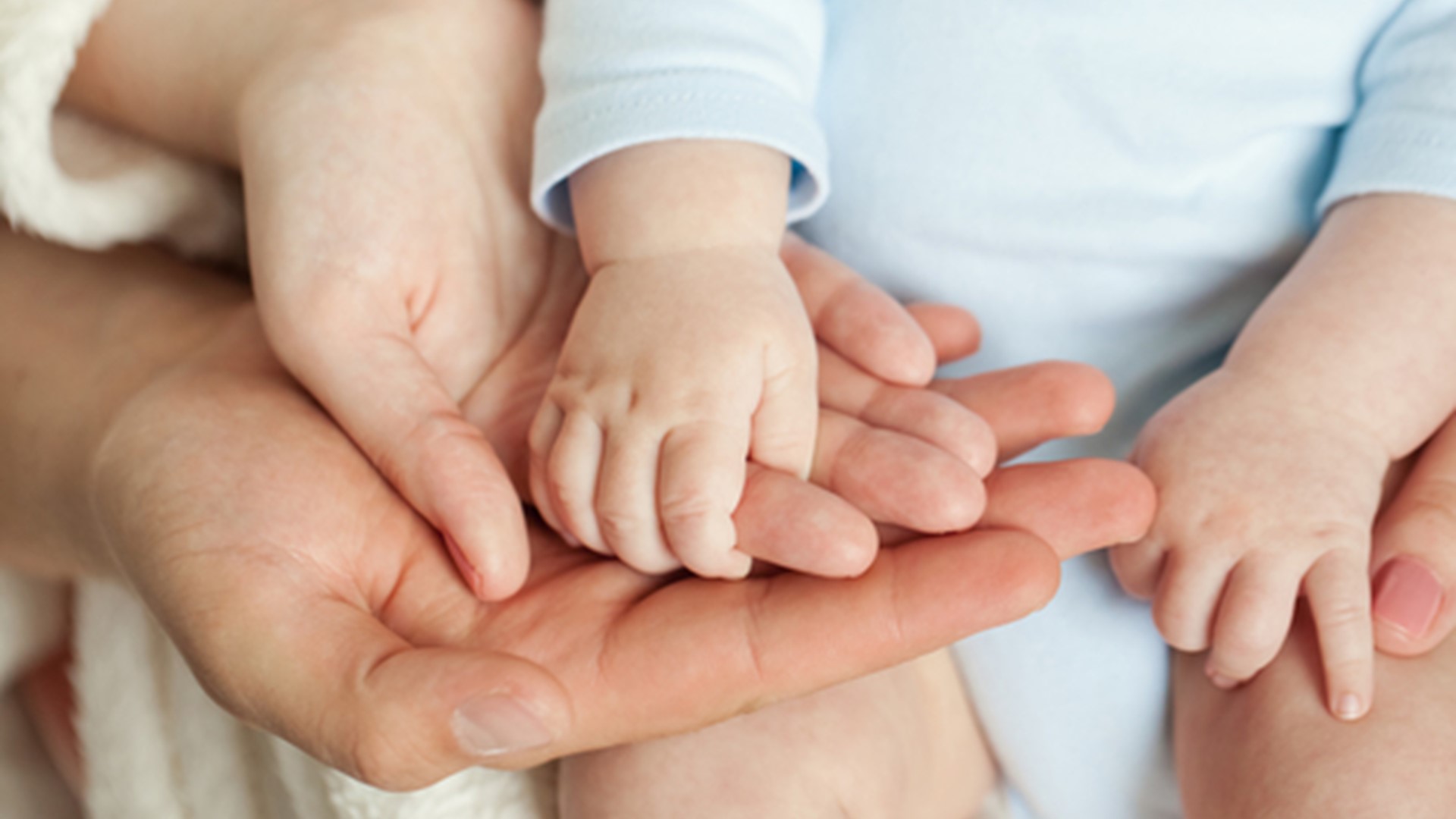 Parent-Child Commitment