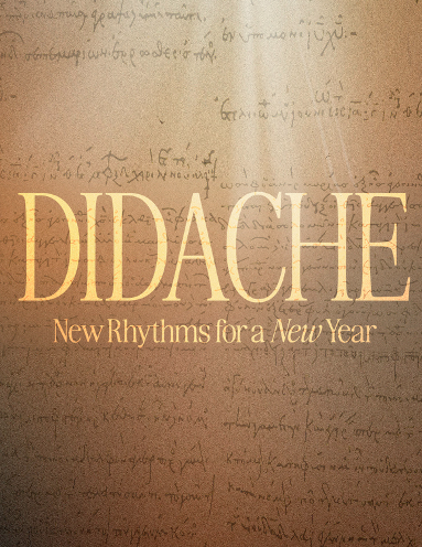 Didache