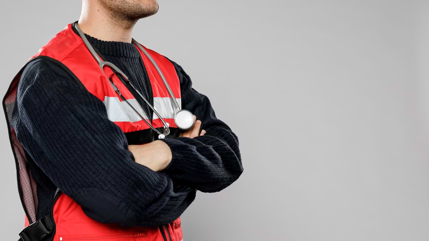 Kids sitting in a row