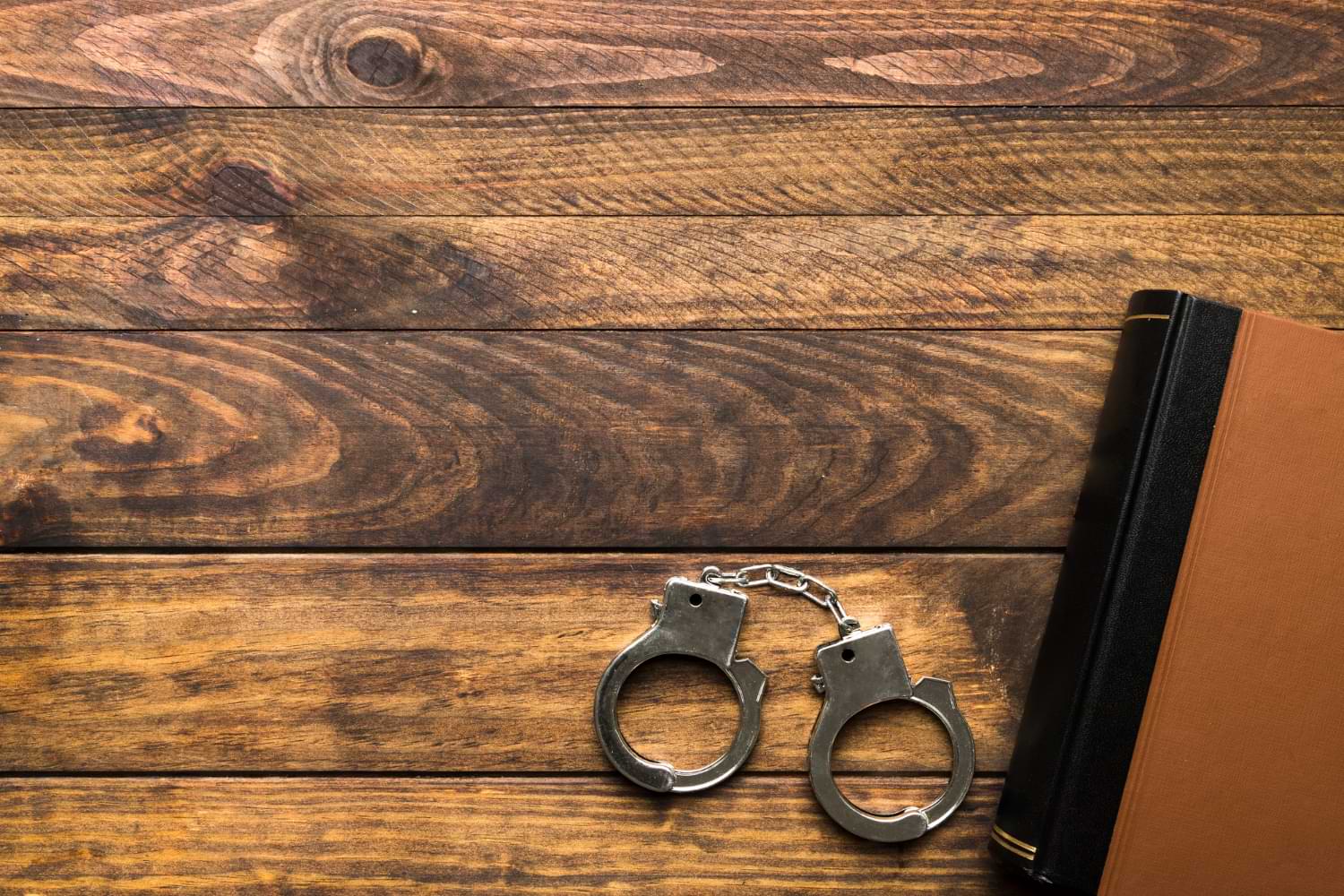 Kids sitting in a row